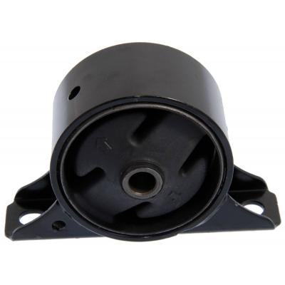 MM-CB1ARR