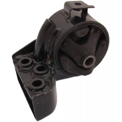 MM-CB4ALH
