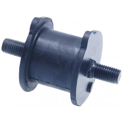 MM-H58DM