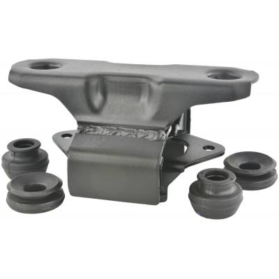 MM-K94WR-KIT