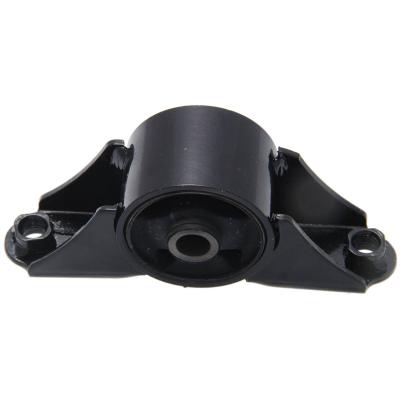 MM-PD8W