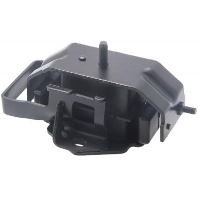 MM-V45