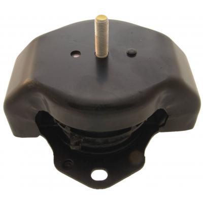 MM-V75