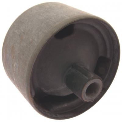 MMB-018
