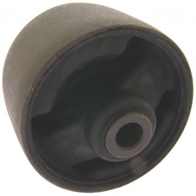 MMB-019