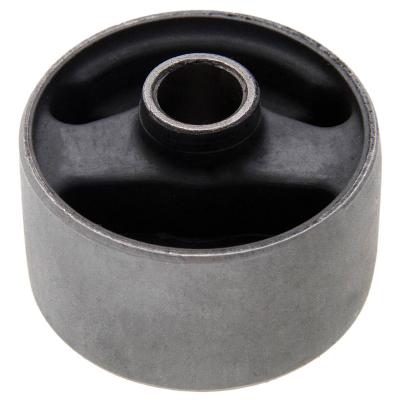 MMB-029