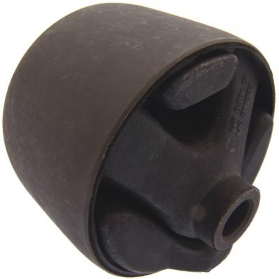 MMB-032