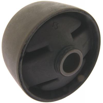 MMB-033