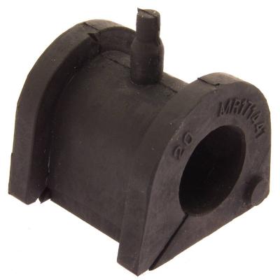 MSB-001