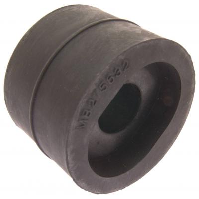 MSB-002