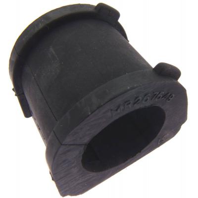 MSB-005