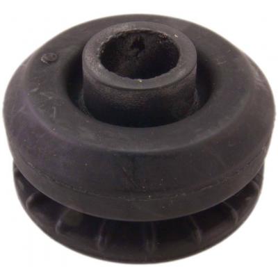 MSB-006