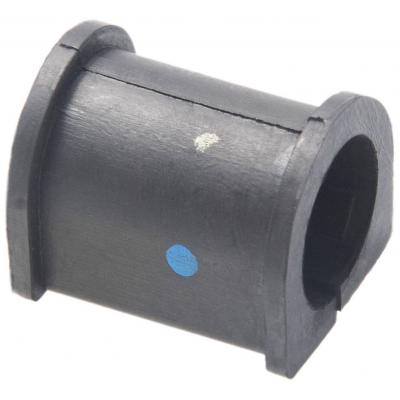 MSB-007