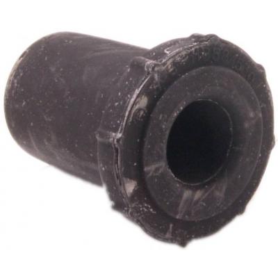 MSB-036