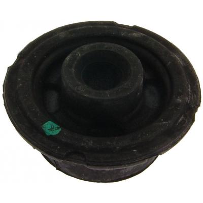 MSB-062