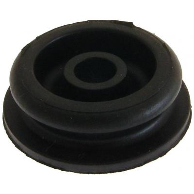 MSB-063