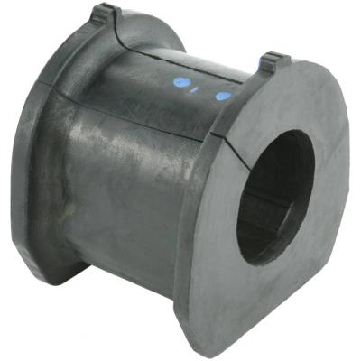 MSB-094
