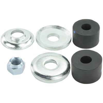 MSB-095-KIT