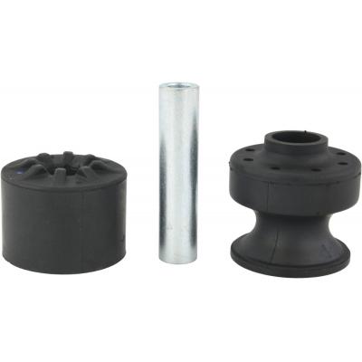 MSB-096-KIT