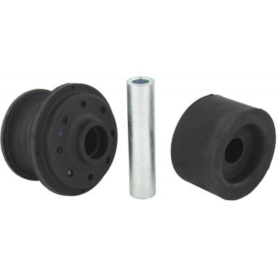 MSB-097-KIT