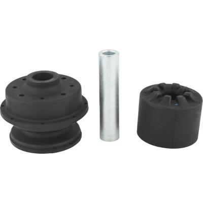 MSB-098-KIT