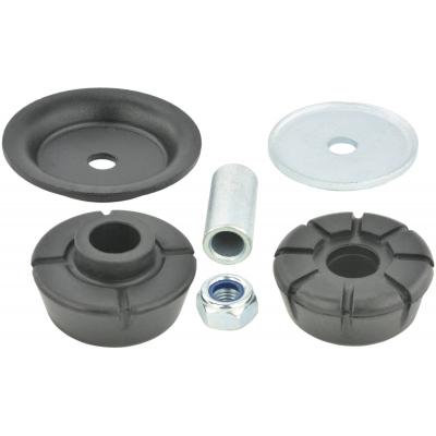 MSB-KB4TF-KIT