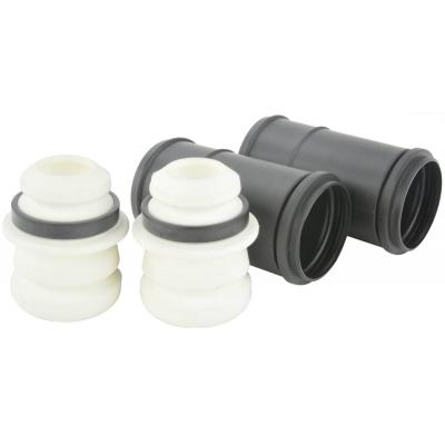 MSHB-CSF-KIT