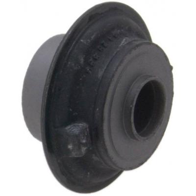 MZAB-093