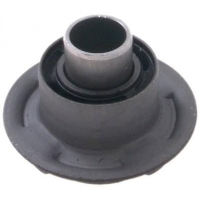 MZAB-095