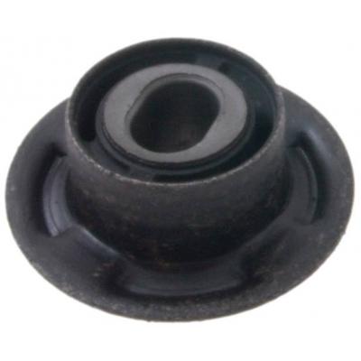 MZAB-097
