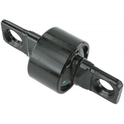 MZAB-099