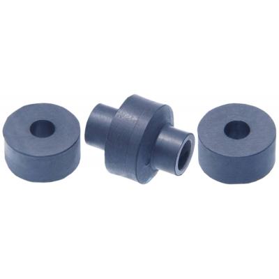 MZAB-129-KIT