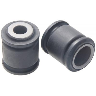 MZAB-140-KIT