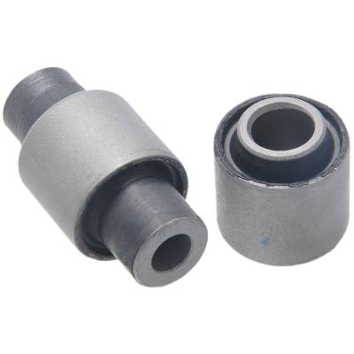 MZAB-142-KIT