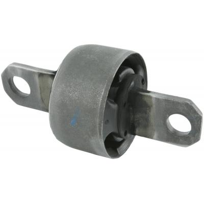 MZAB-152