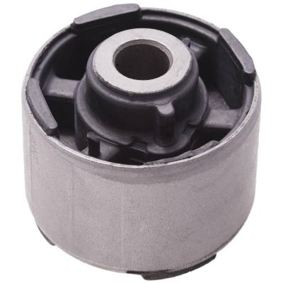 MZAB-153