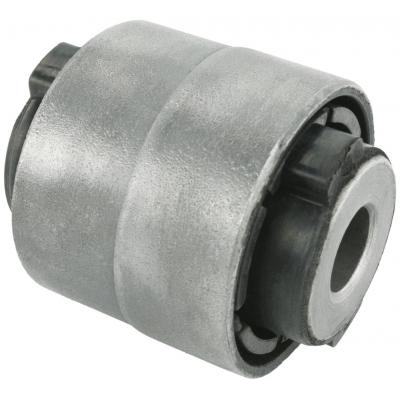 MZAB-155