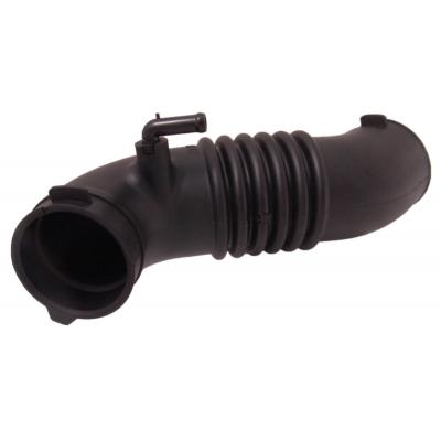 MZAH-323