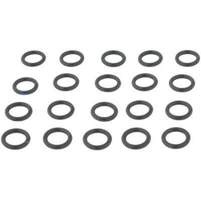 MZCP-001-PCS20