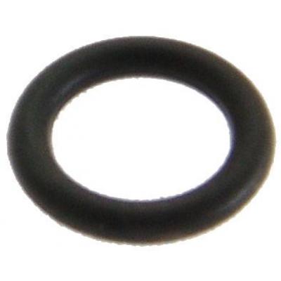 MZCP-001