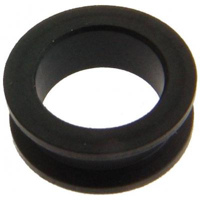 MZCP-002