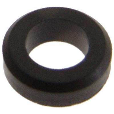 MZCP-003