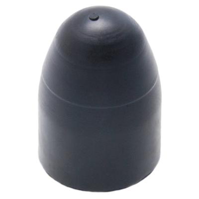 MZD-003