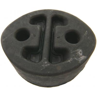 MZEXB-01