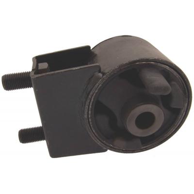 MZM-001