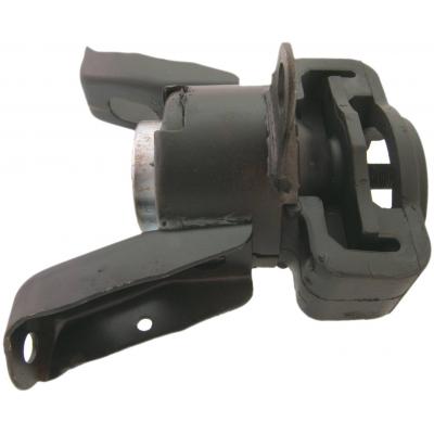 MZM-009