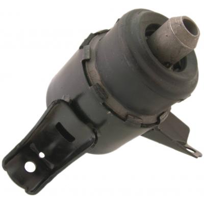 MZM-011