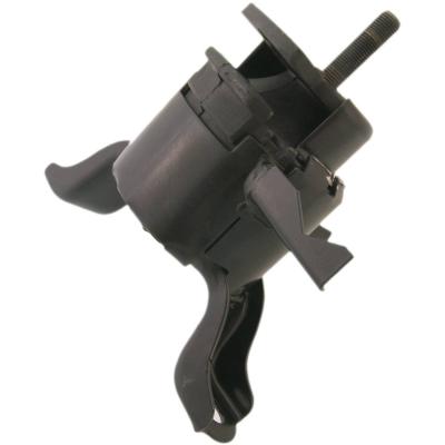 MZM-018