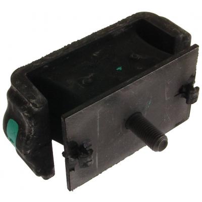 MZM-BT50