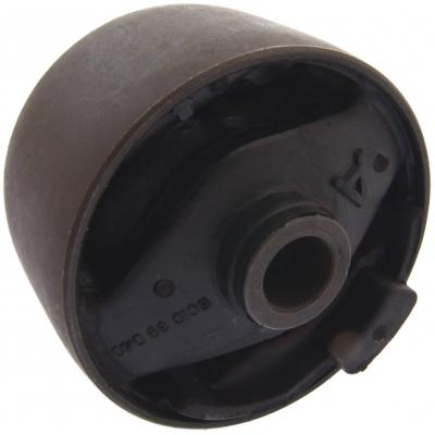 MZMB-007